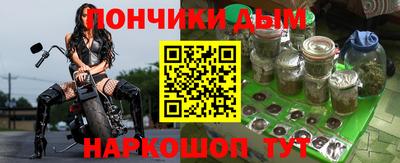 бутират Гагарин