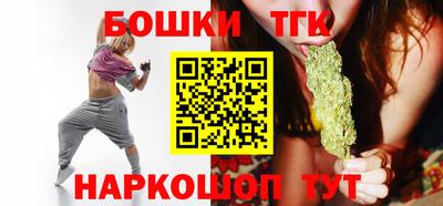 МДПВ Гай