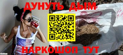 МДПВ Гай