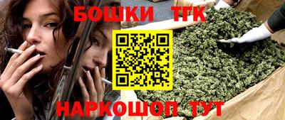 МДПВ Гай