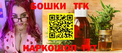 МДПВ Гай