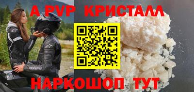 бутират Гагарин