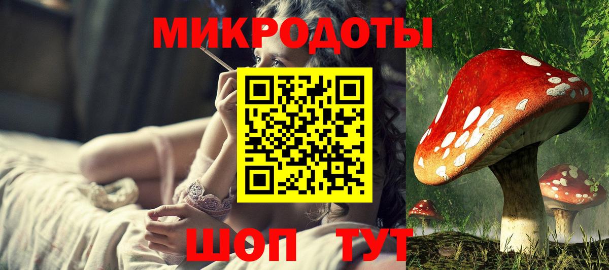 где продают   Псилоцибиновые грибы мухоморы  Вход с VPN  Моздок 